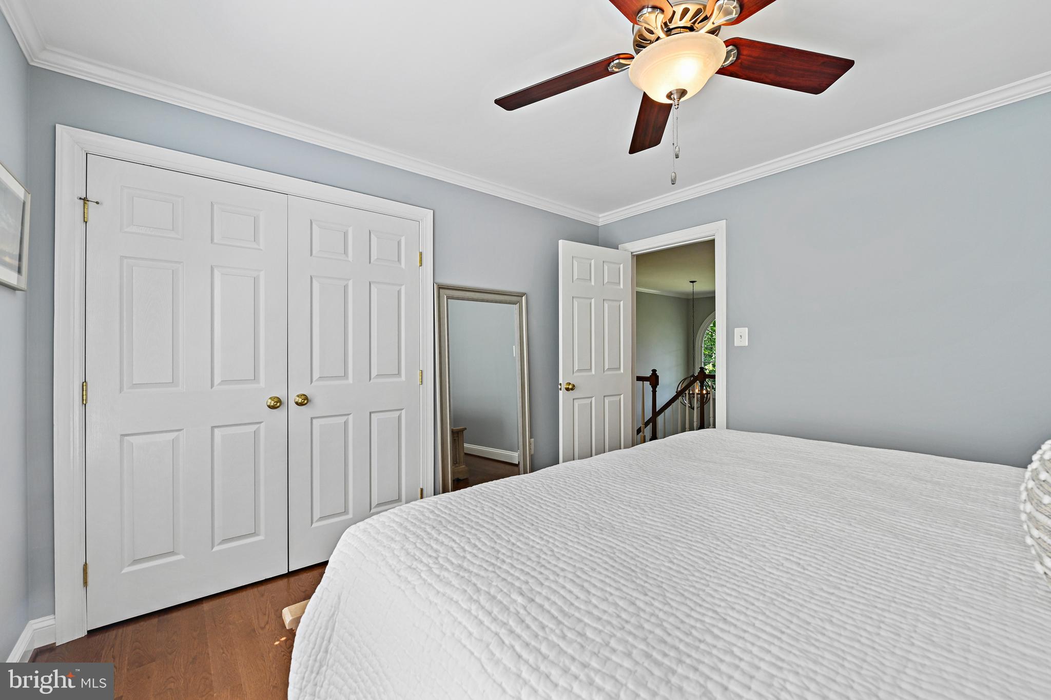 1124 ROUND PEBBLE LANE