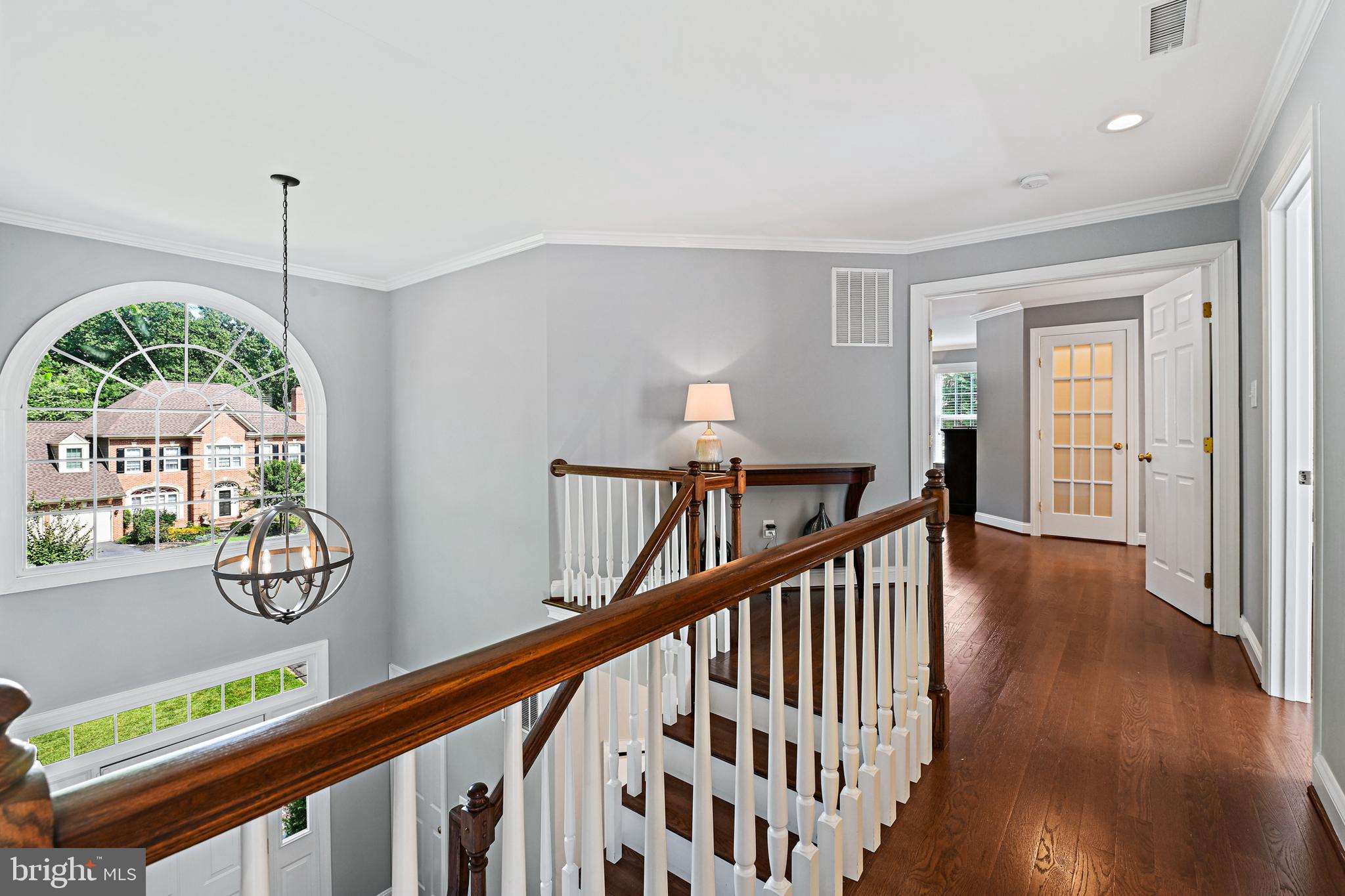 1124 ROUND PEBBLE LANE