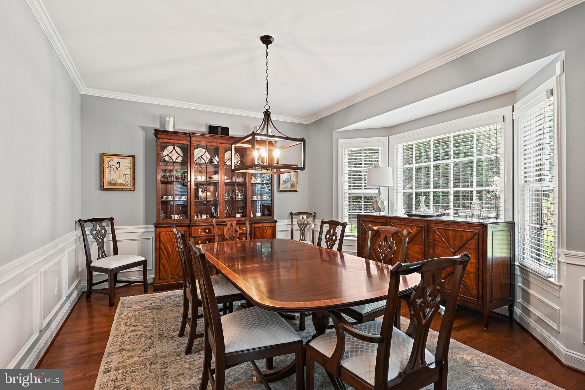 1124 ROUND PEBBLE LANE
