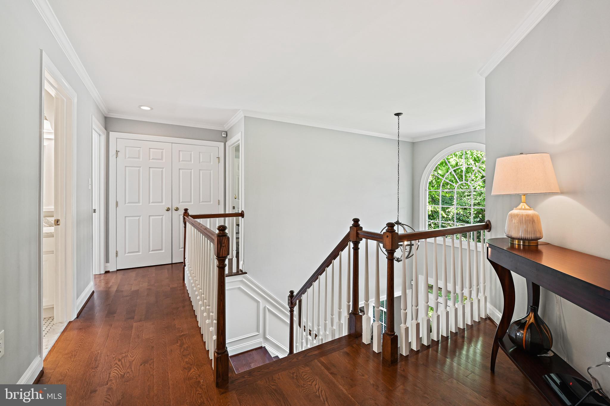 1124 ROUND PEBBLE LANE