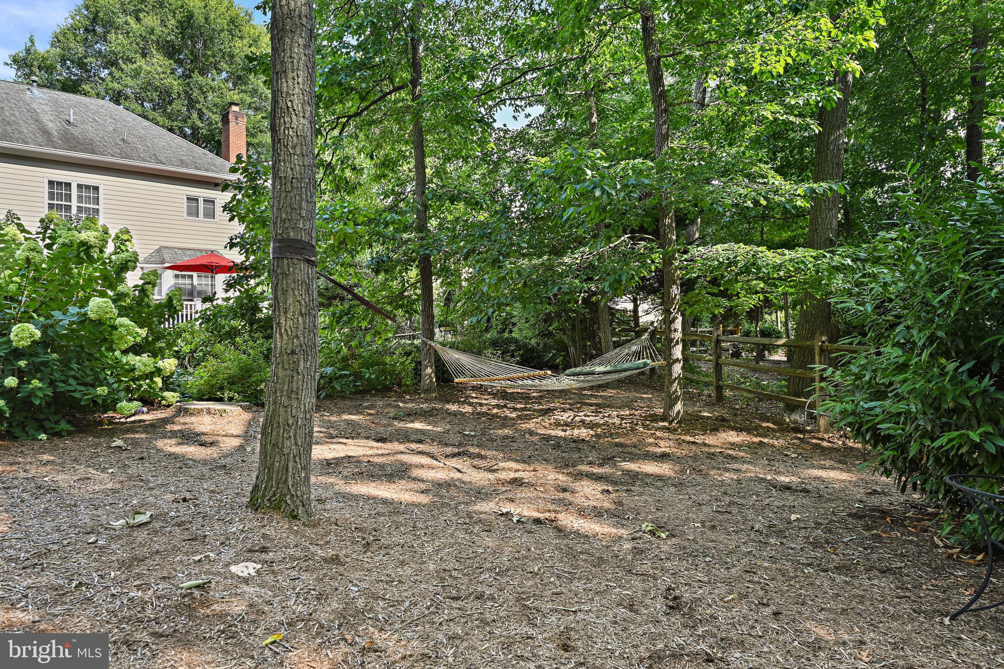 1124 ROUND PEBBLE LANE
