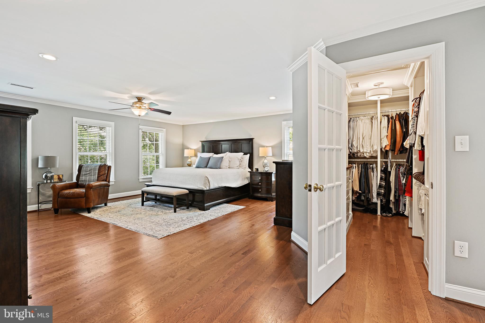1124 ROUND PEBBLE LANE
