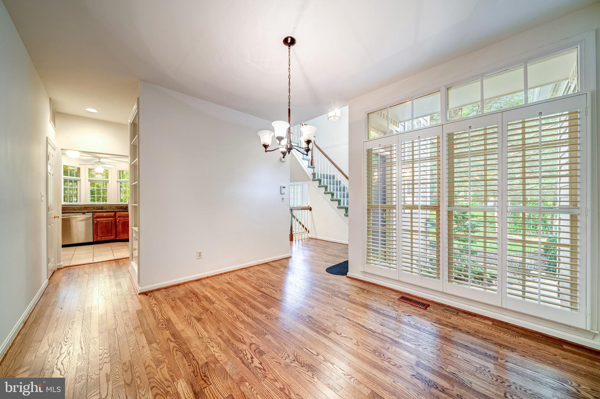 11457 Hollow Timber COURT