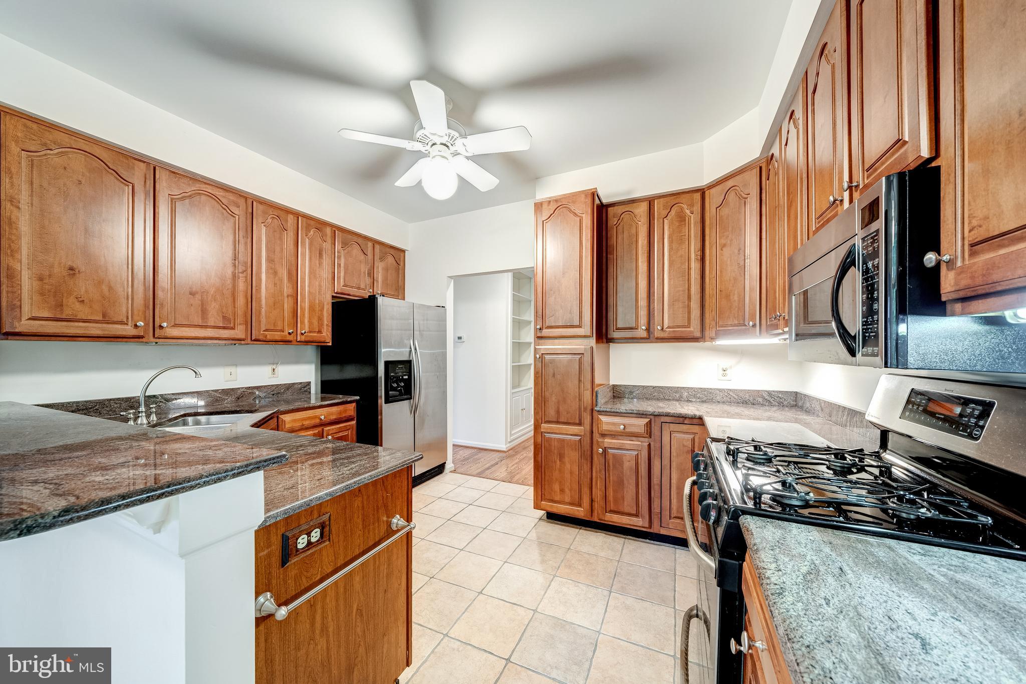 11457 Hollow Timber COURT
