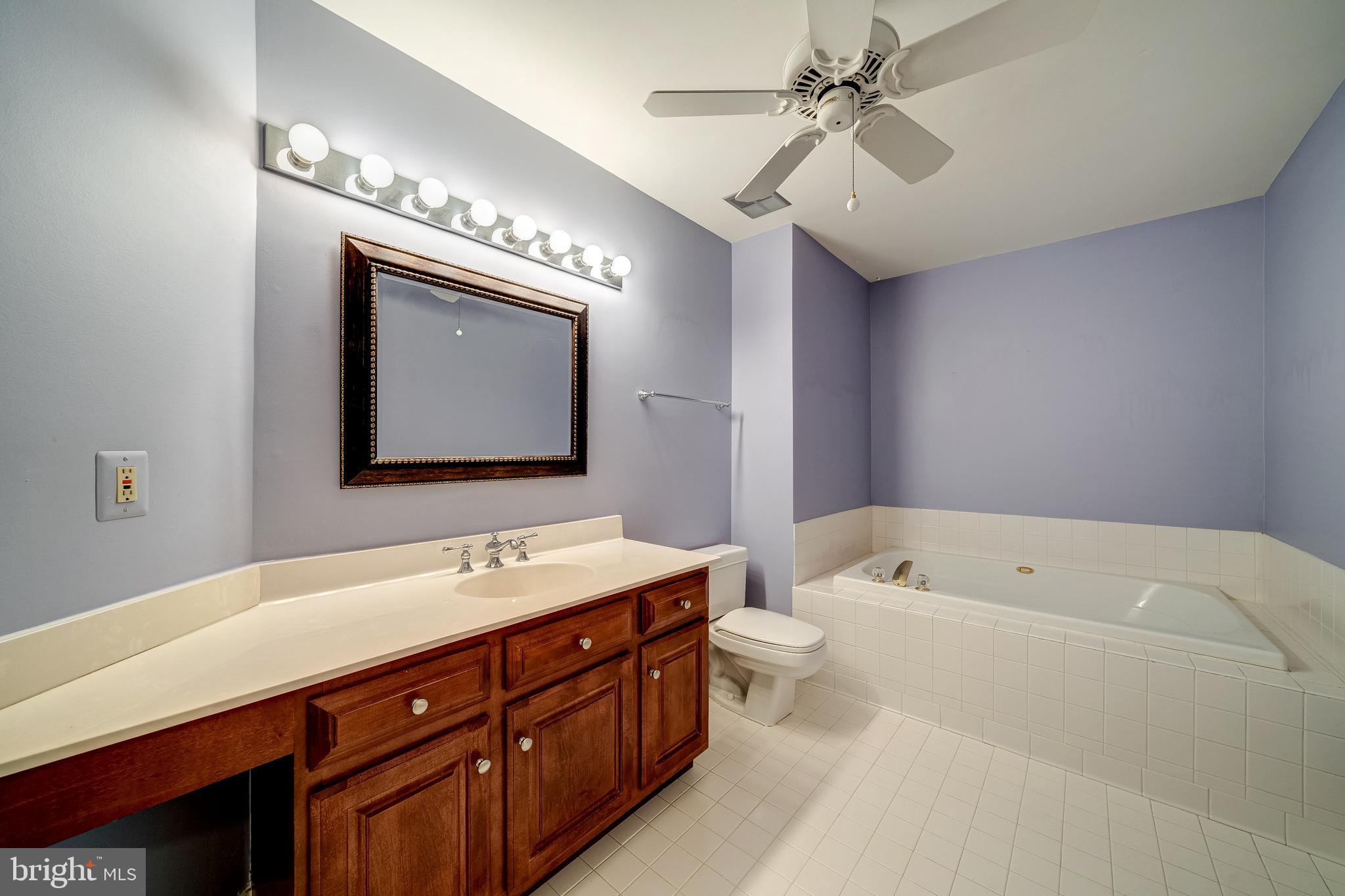 11457 Hollow Timber COURT