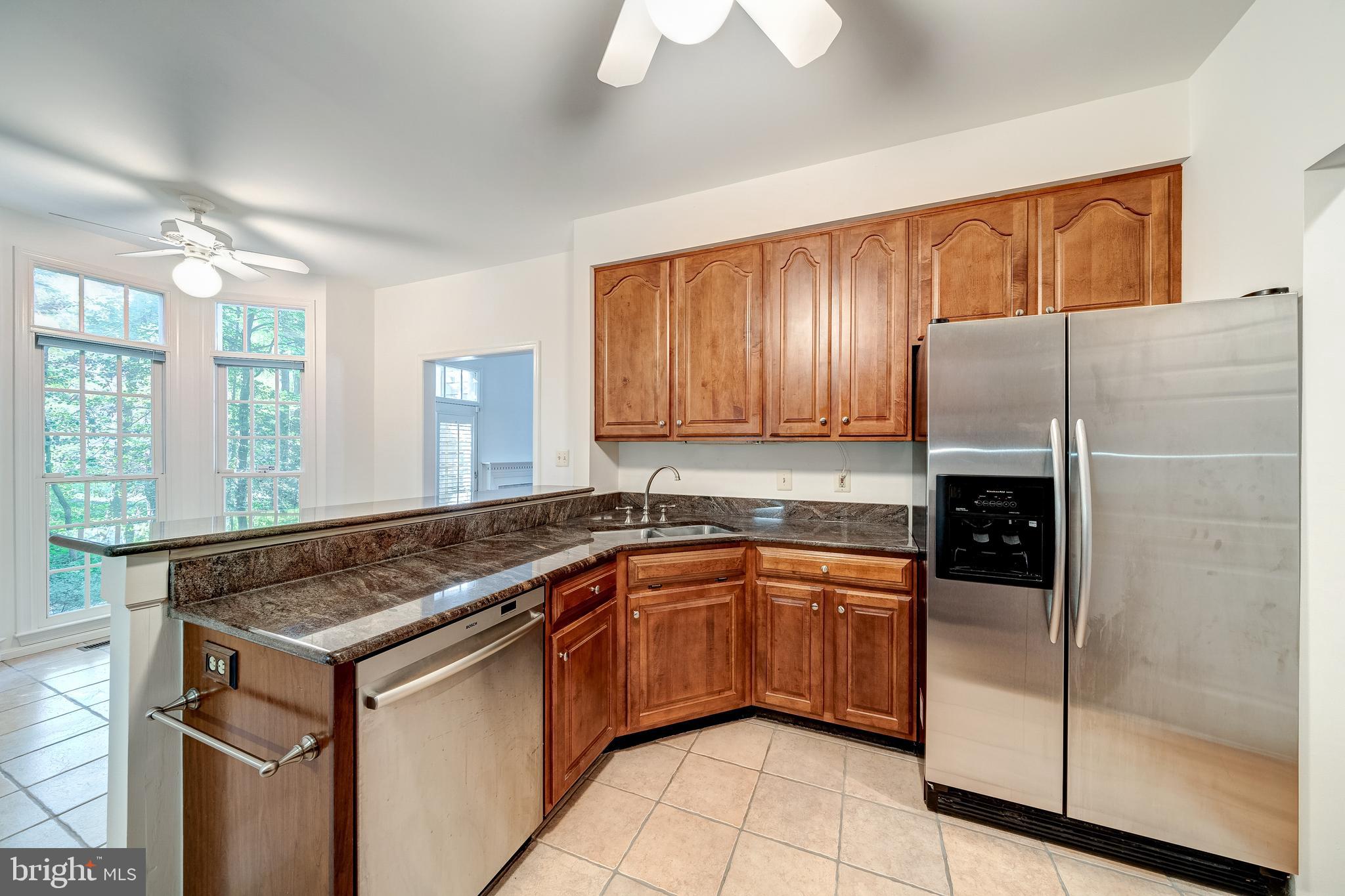 11457 Hollow Timber COURT