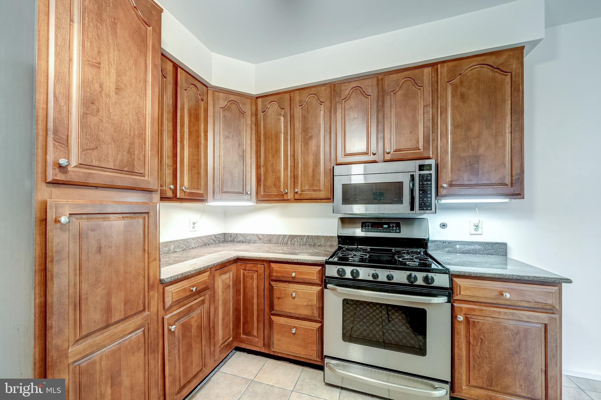 11457 Hollow Timber COURT