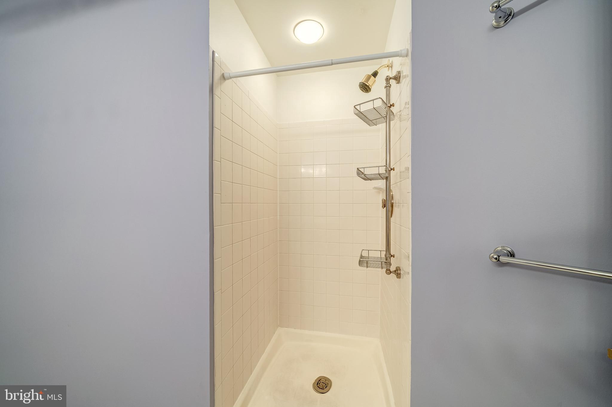 11457 Hollow Timber COURT
