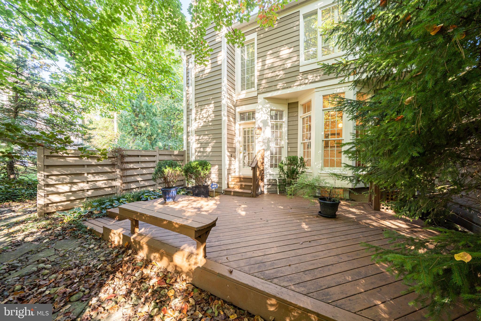11457 Hollow Timber COURT
