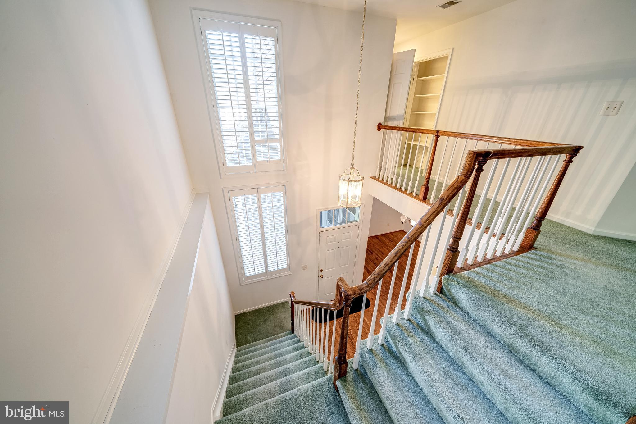 11457 Hollow Timber COURT