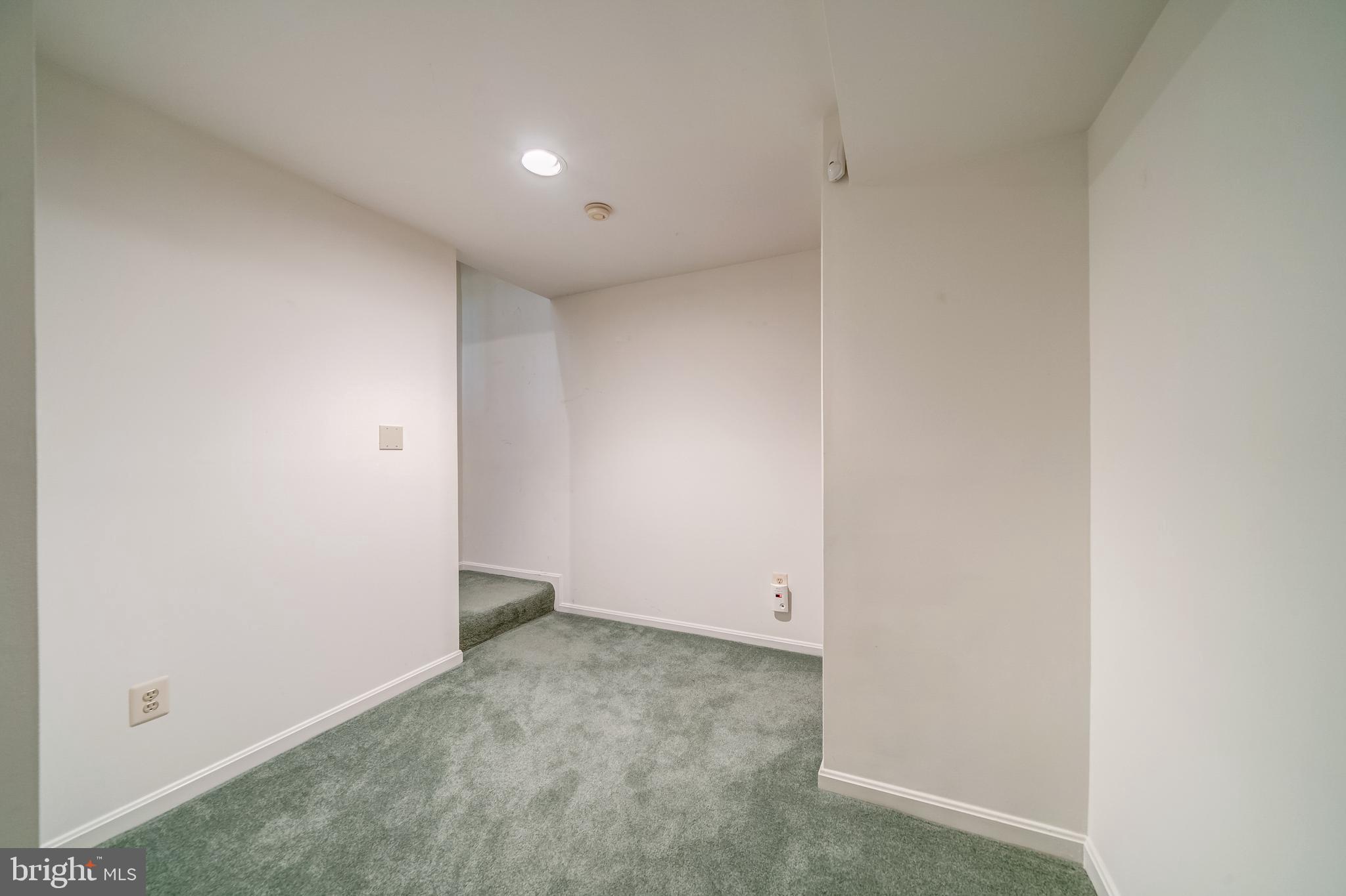 11457 Hollow Timber COURT