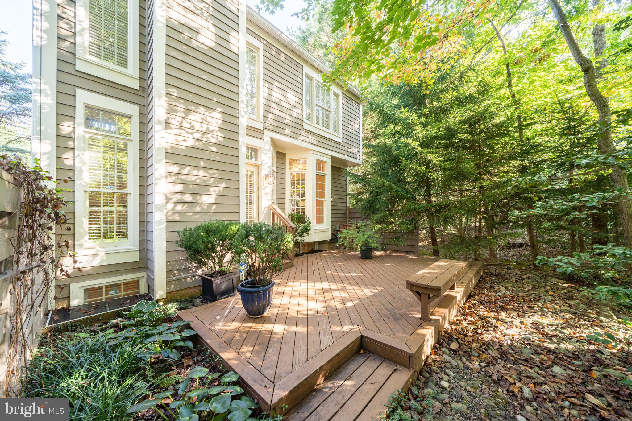 11457 Hollow Timber COURT