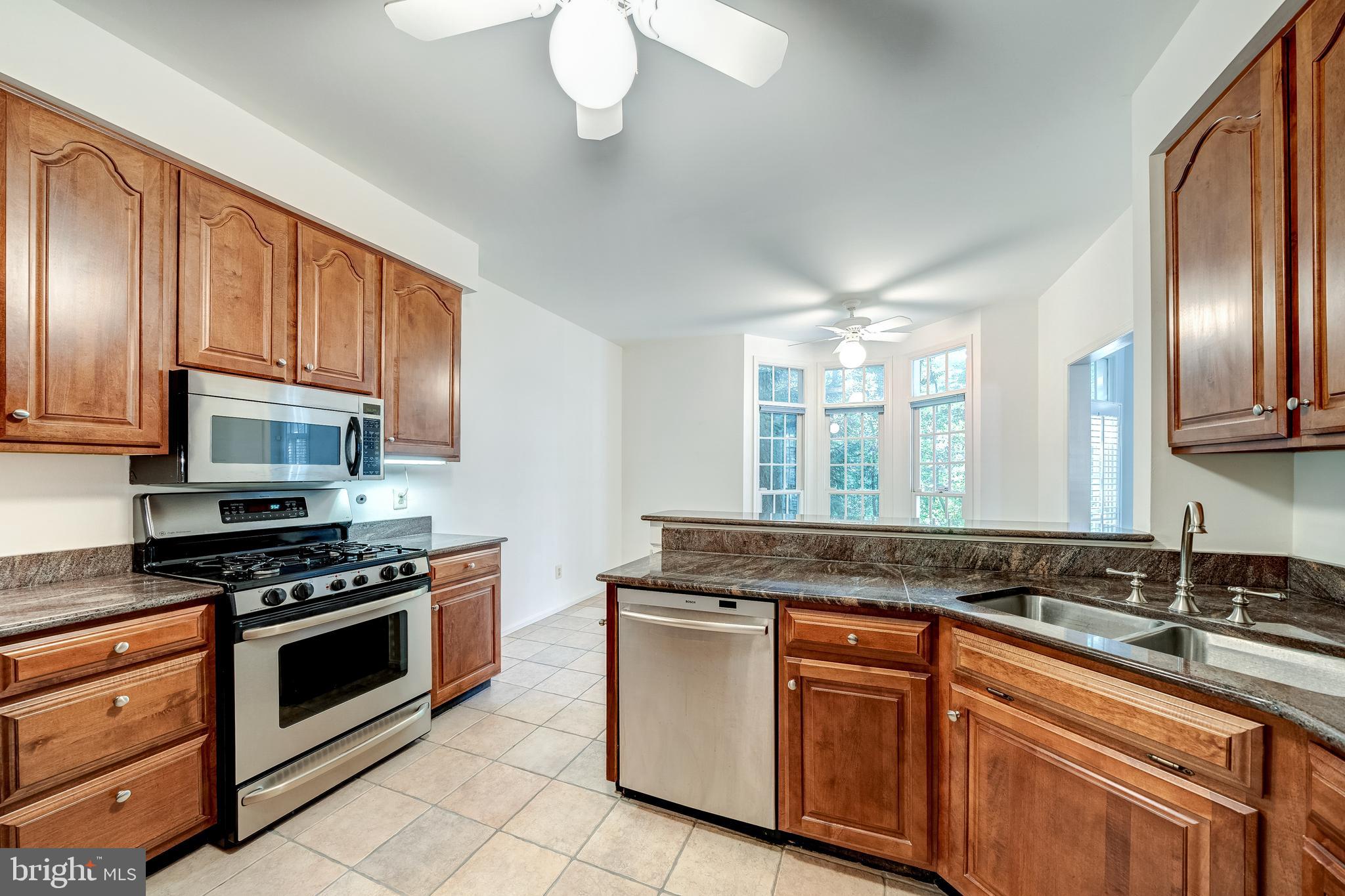 11457 Hollow Timber COURT