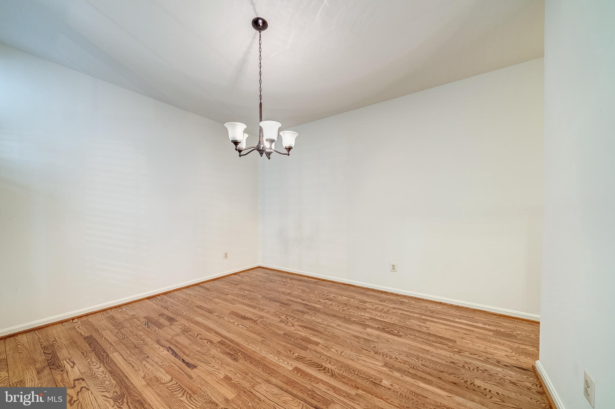 11457 Hollow Timber COURT