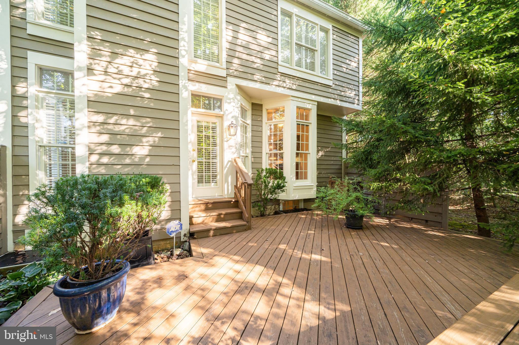 11457 Hollow Timber COURT