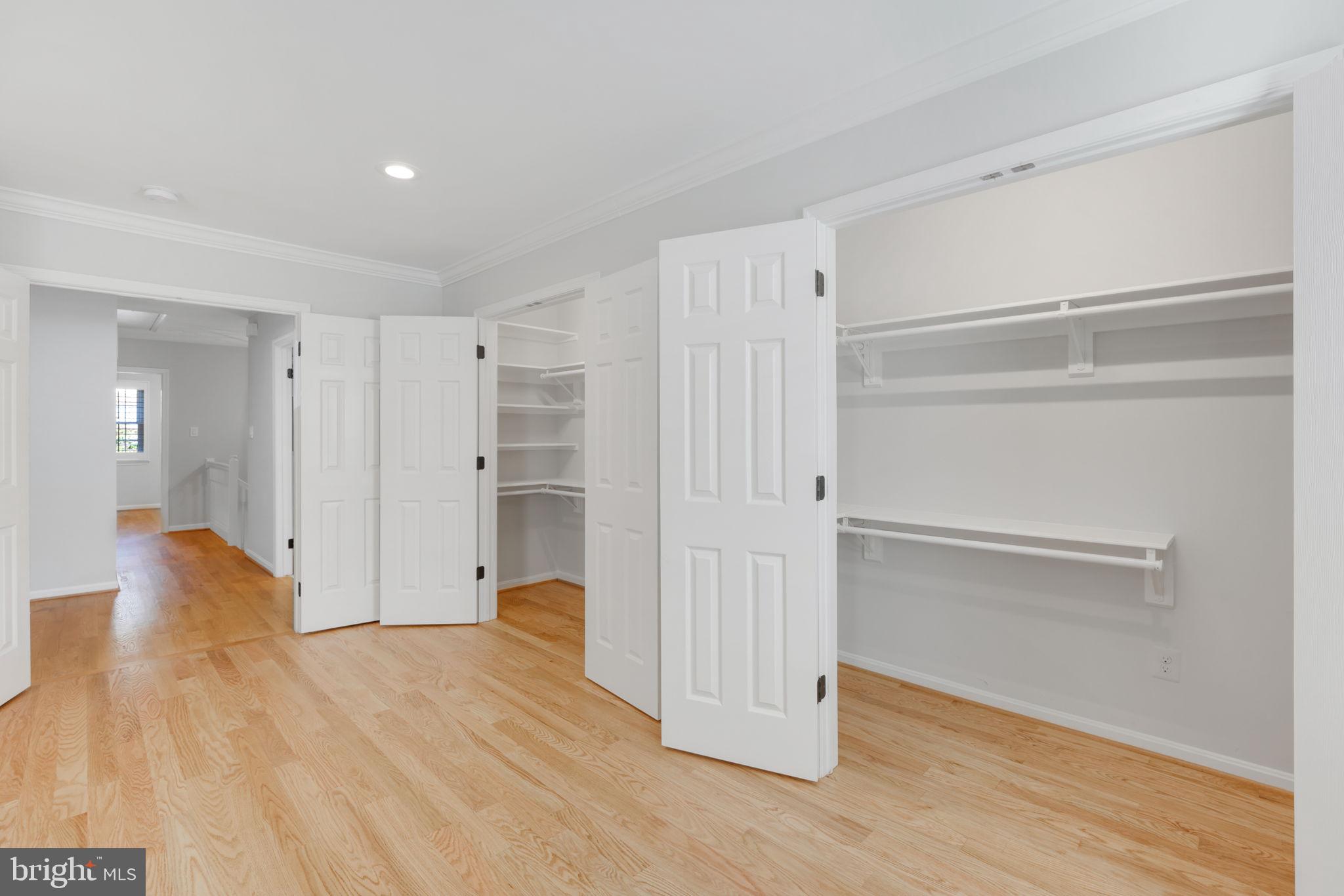 6622 Madison McLean DRIVE
