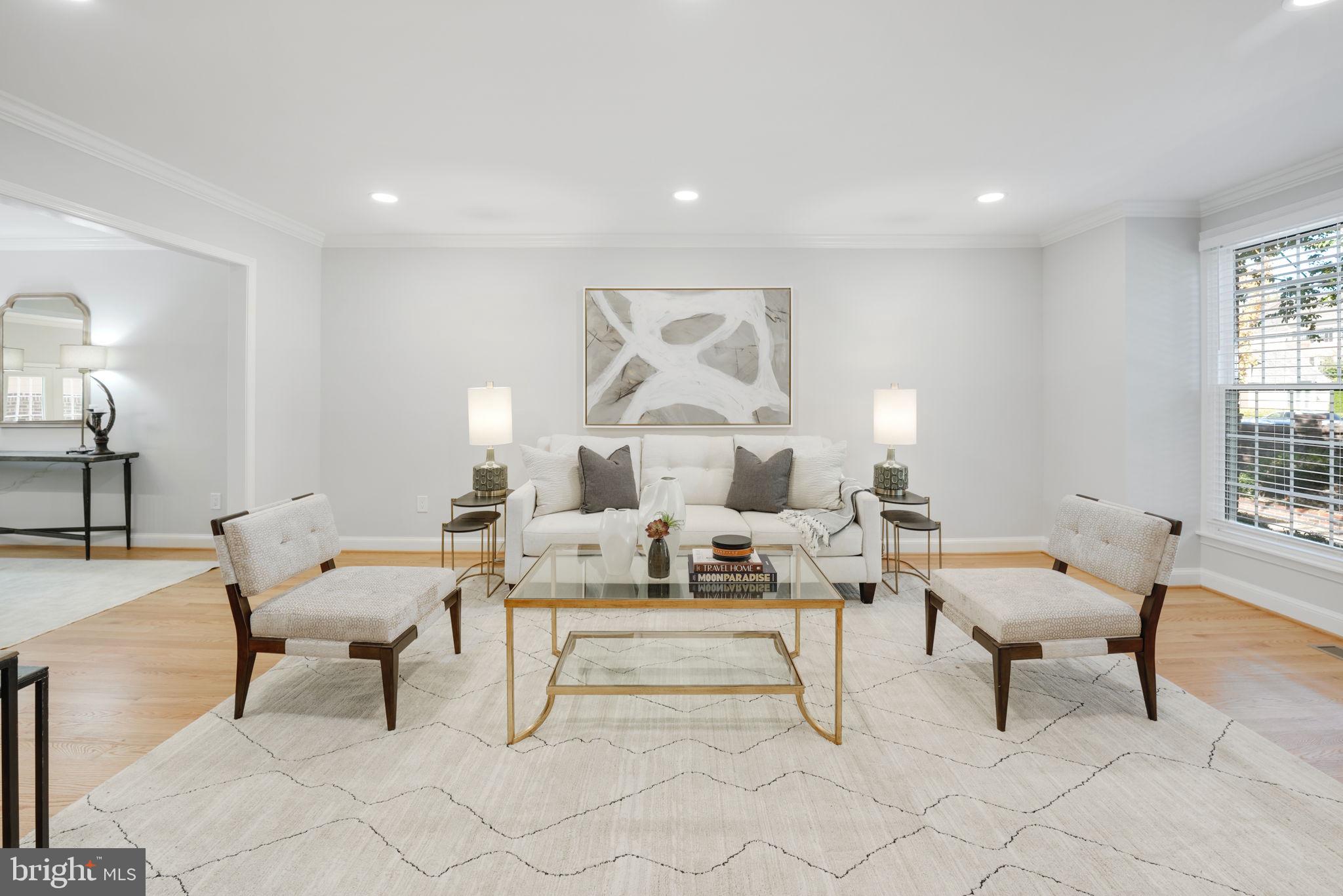 6622 Madison McLean DRIVE