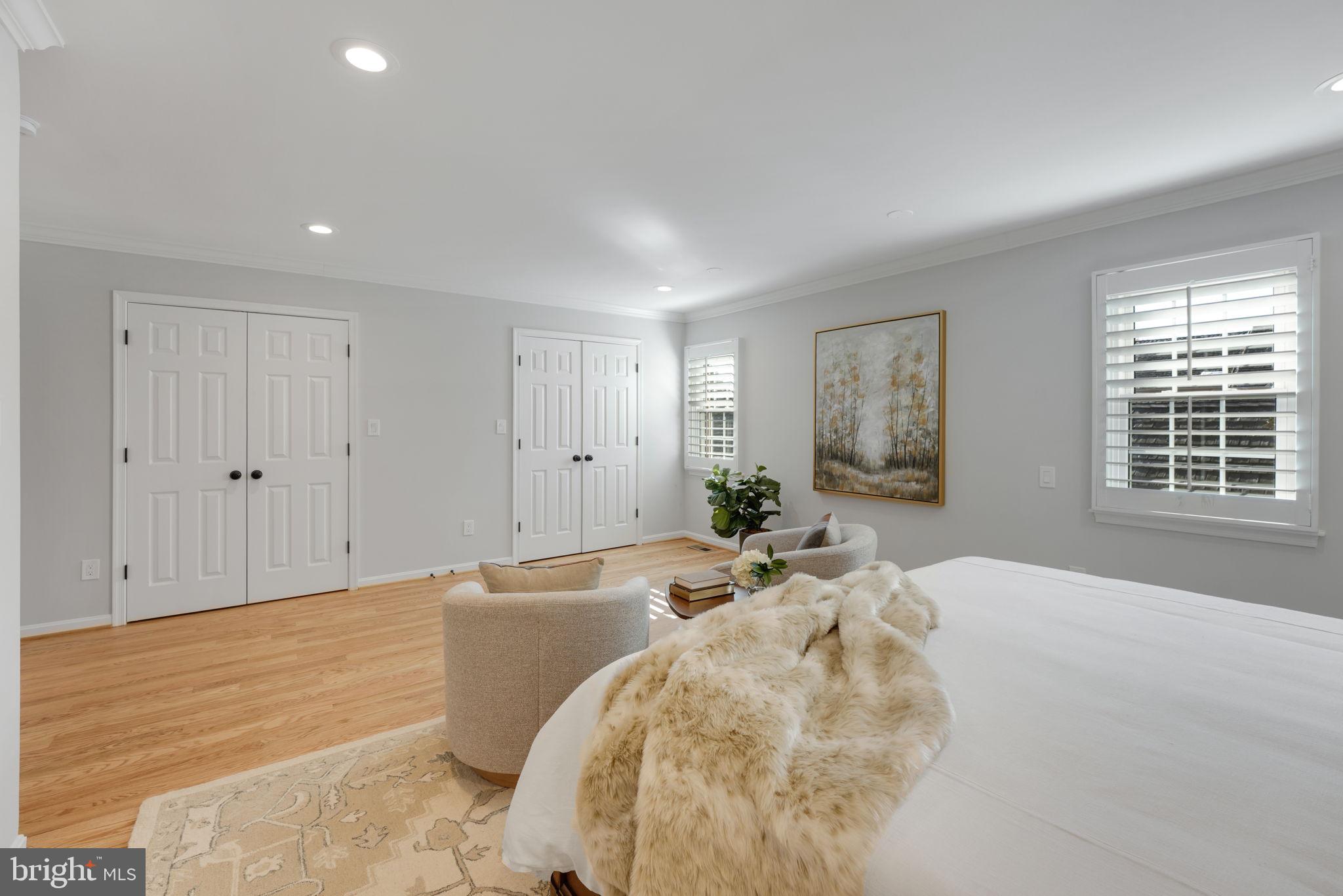6622 Madison McLean DRIVE