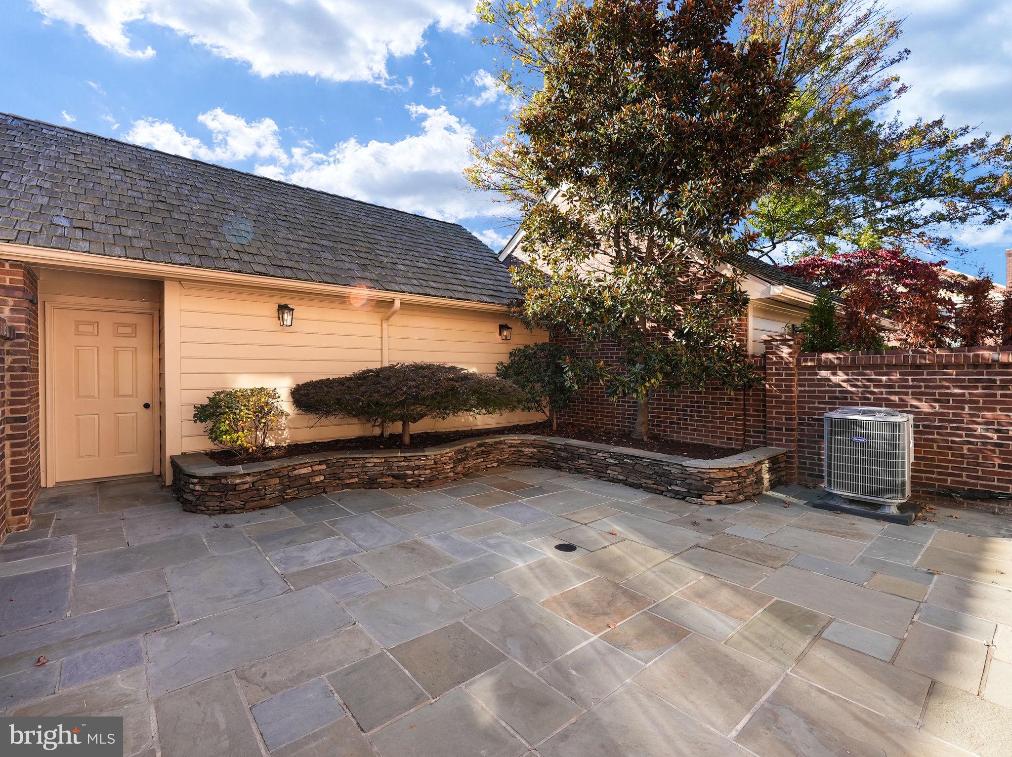 6622 Madison McLean DRIVE