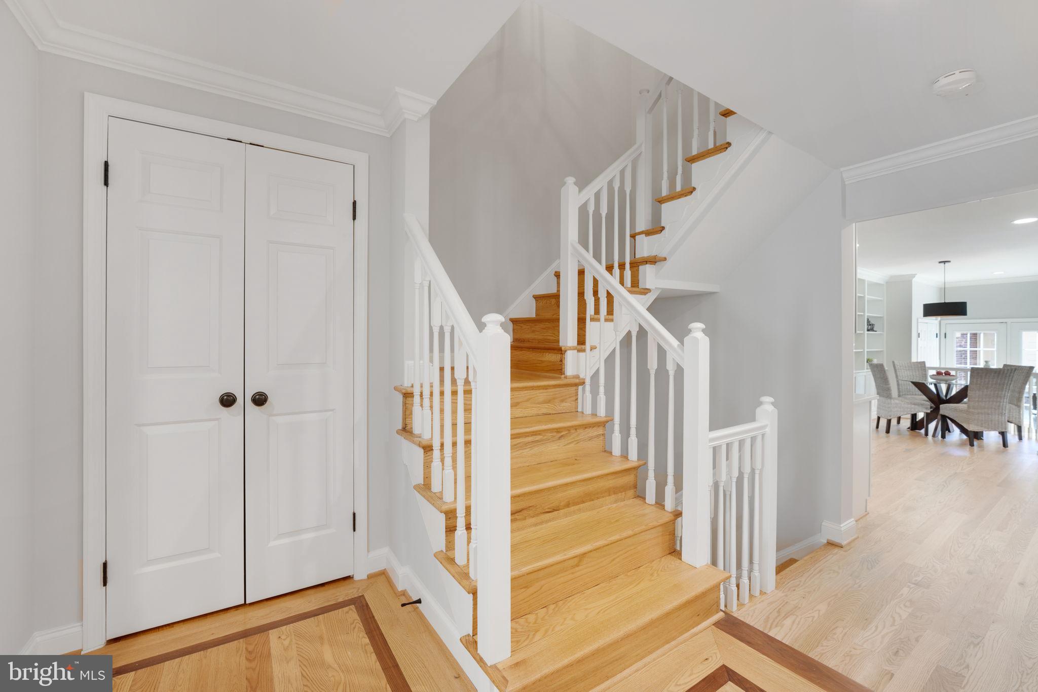 6622 Madison McLean DRIVE