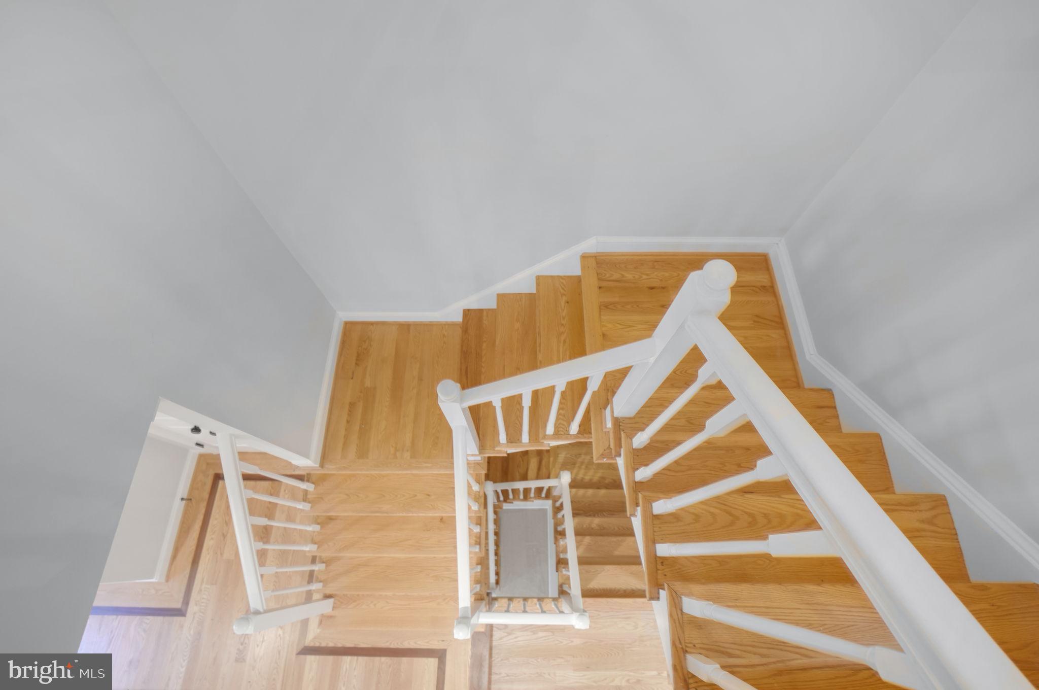 6622 Madison McLean DRIVE