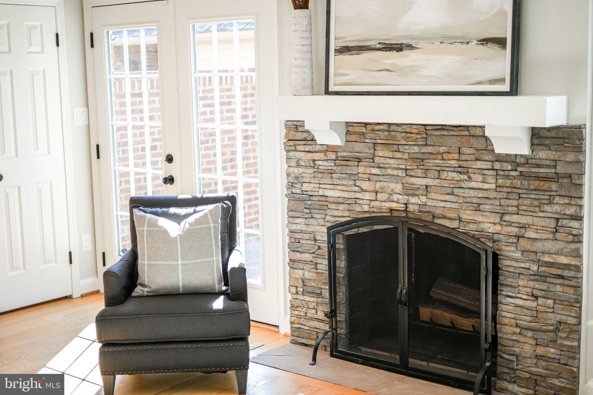 6622 Madison McLean DRIVE