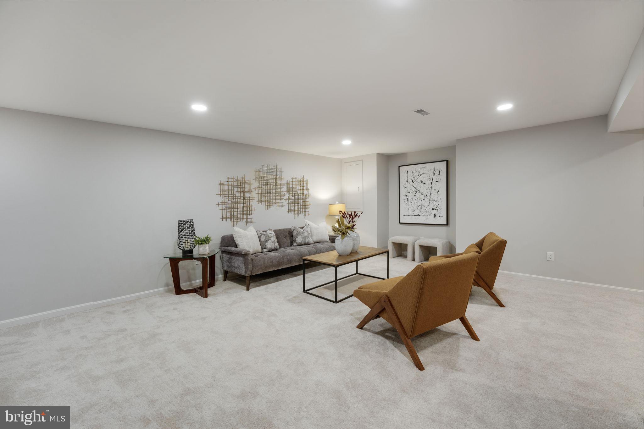 6622 Madison McLean DRIVE