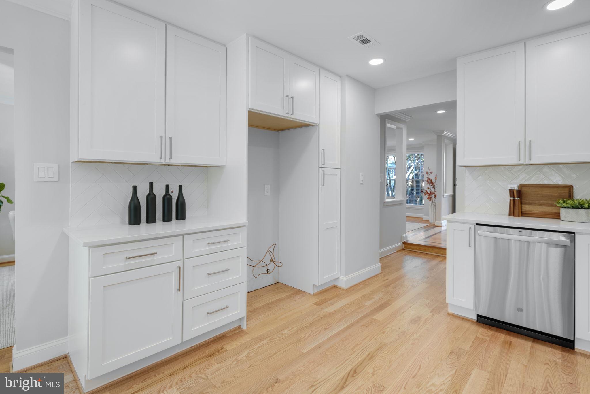 6622 Madison McLean DRIVE