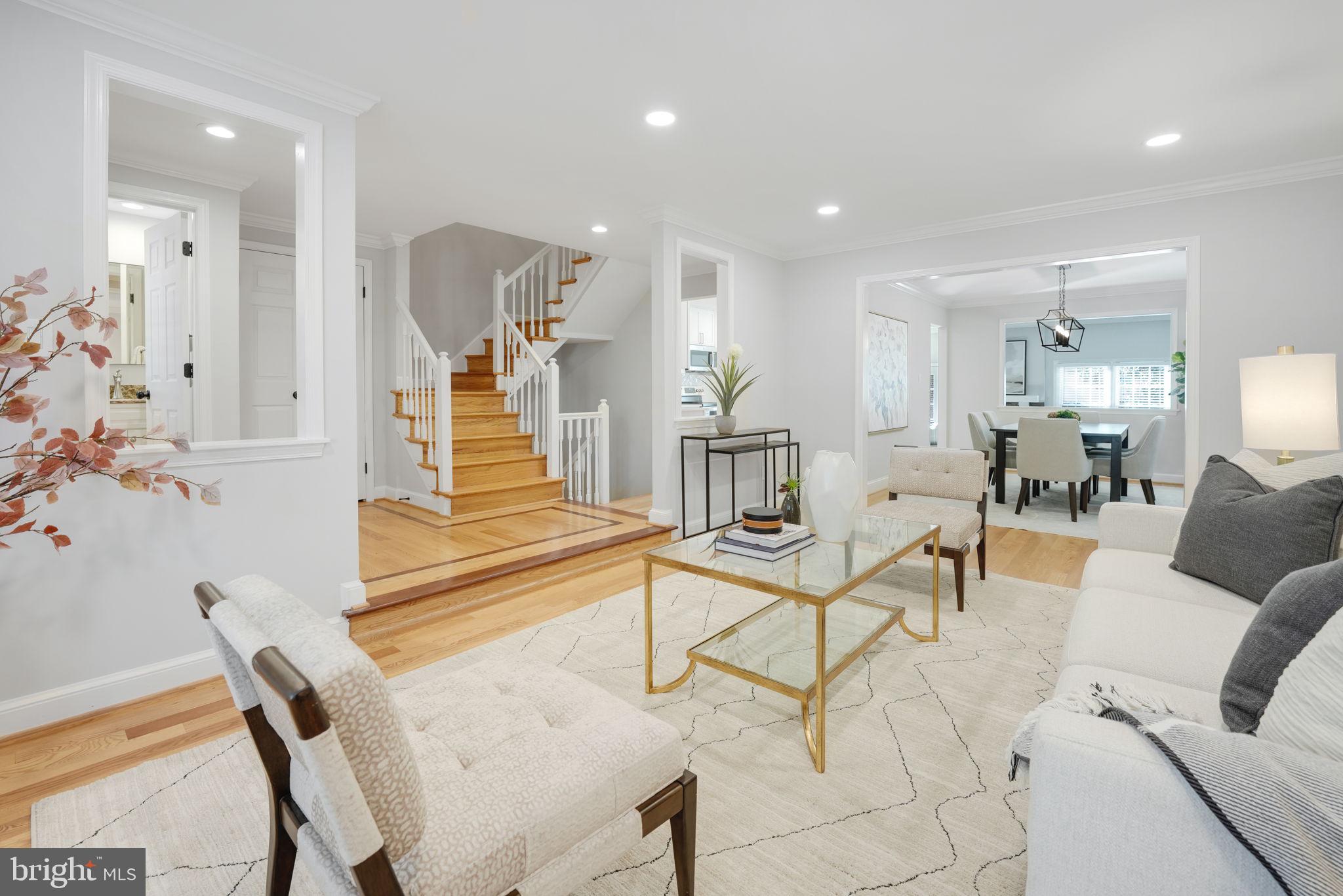 6622 Madison McLean DRIVE