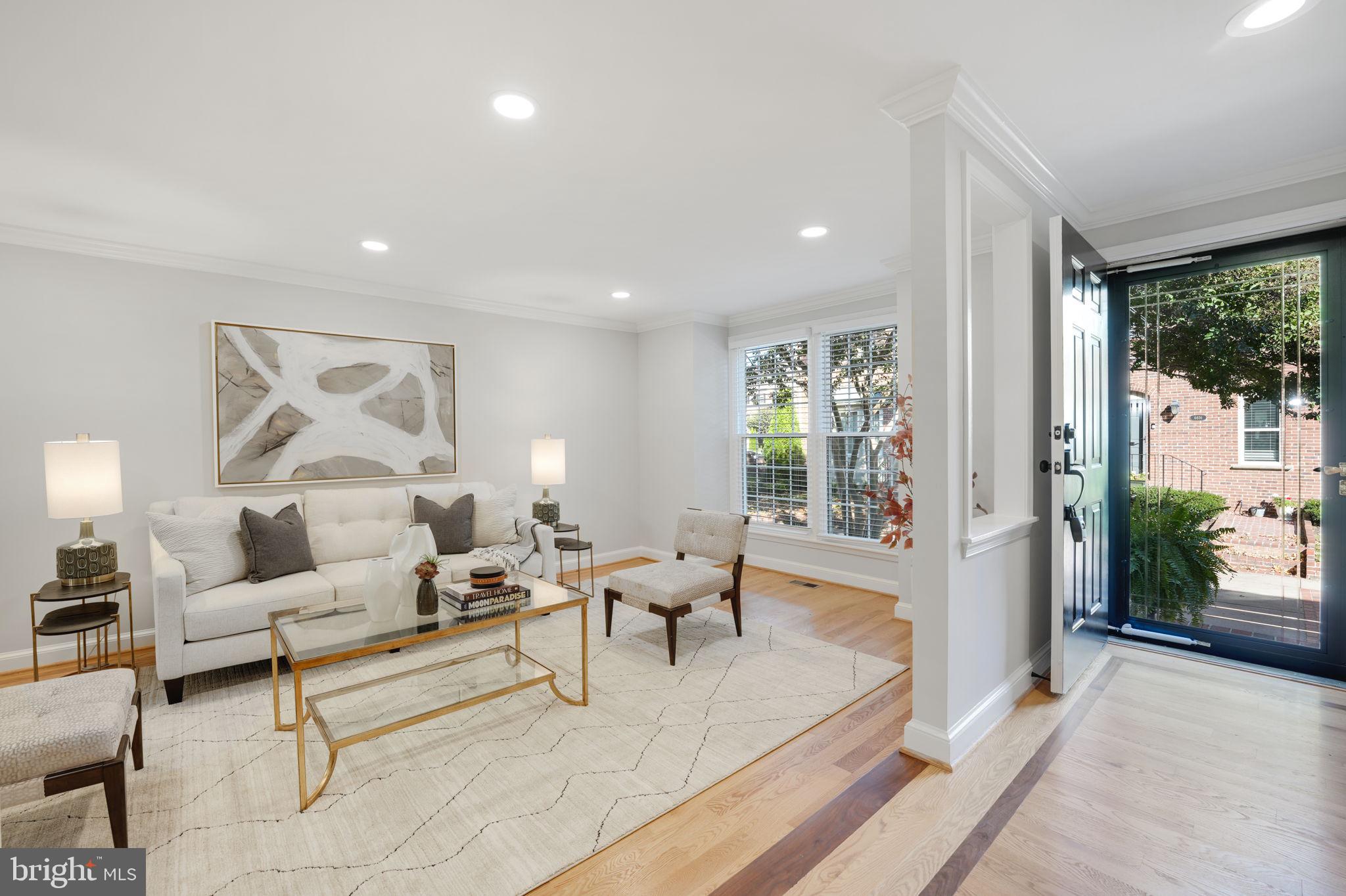 6622 Madison McLean DRIVE