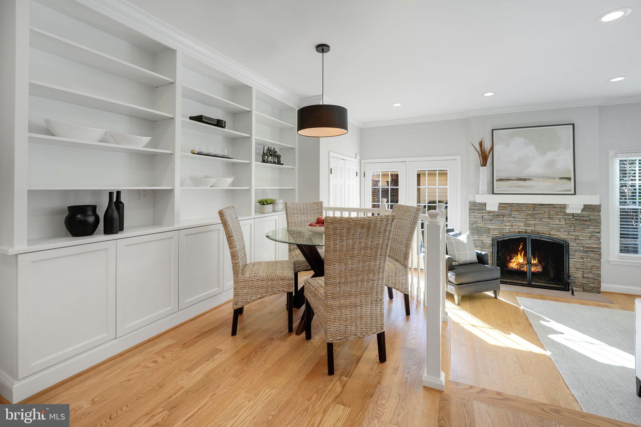 6622 Madison McLean DRIVE