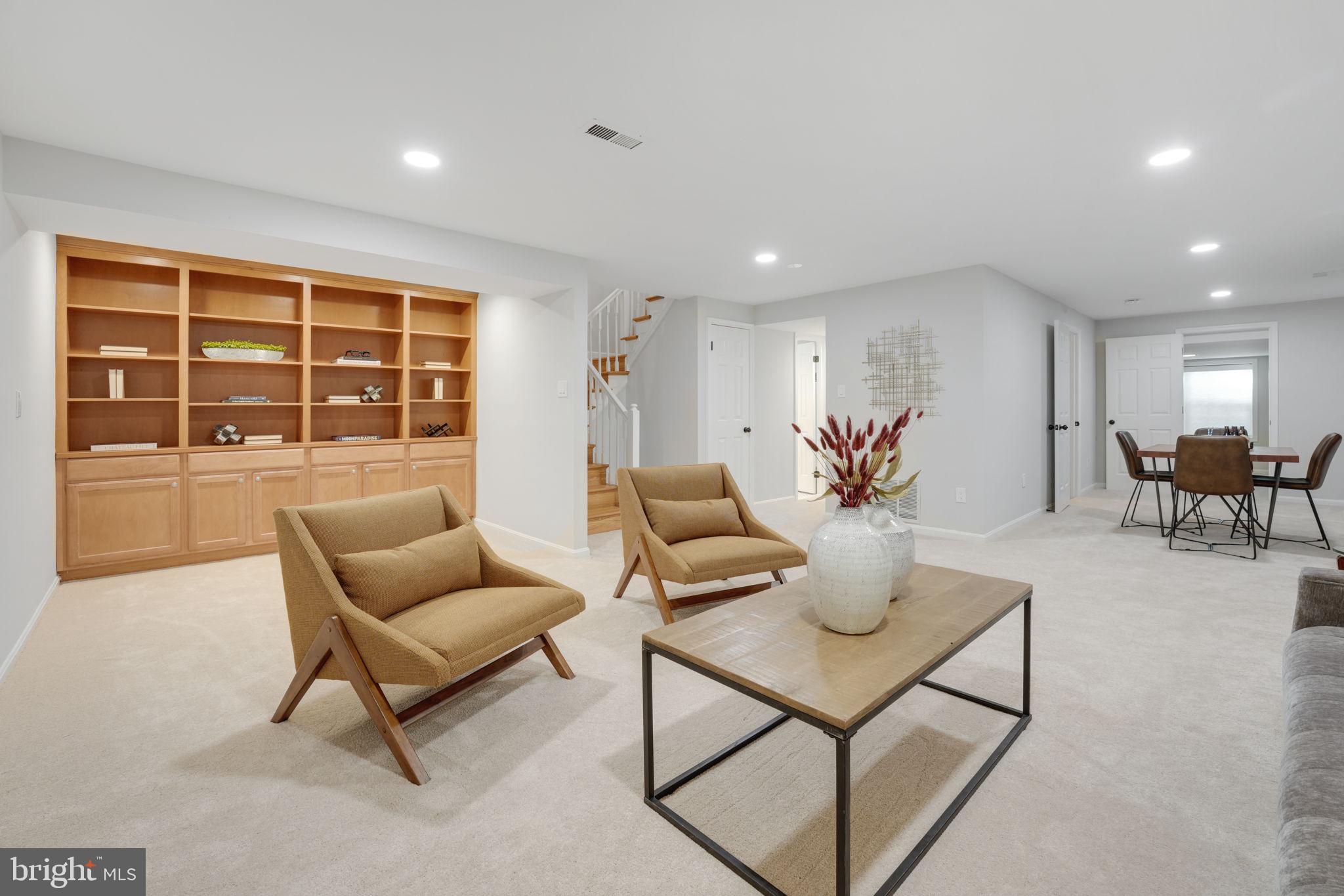 6622 Madison McLean DRIVE