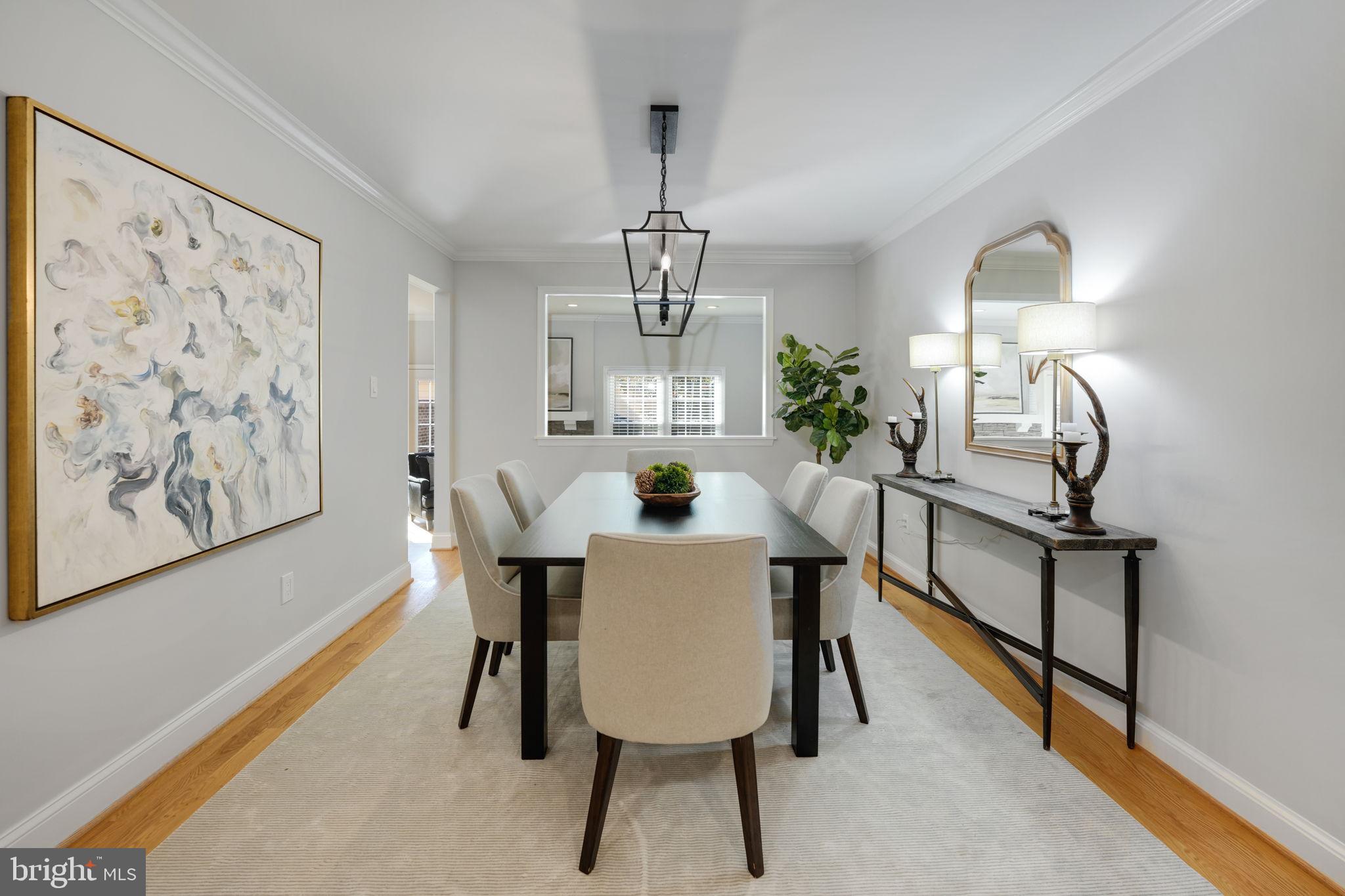 6622 Madison McLean DRIVE