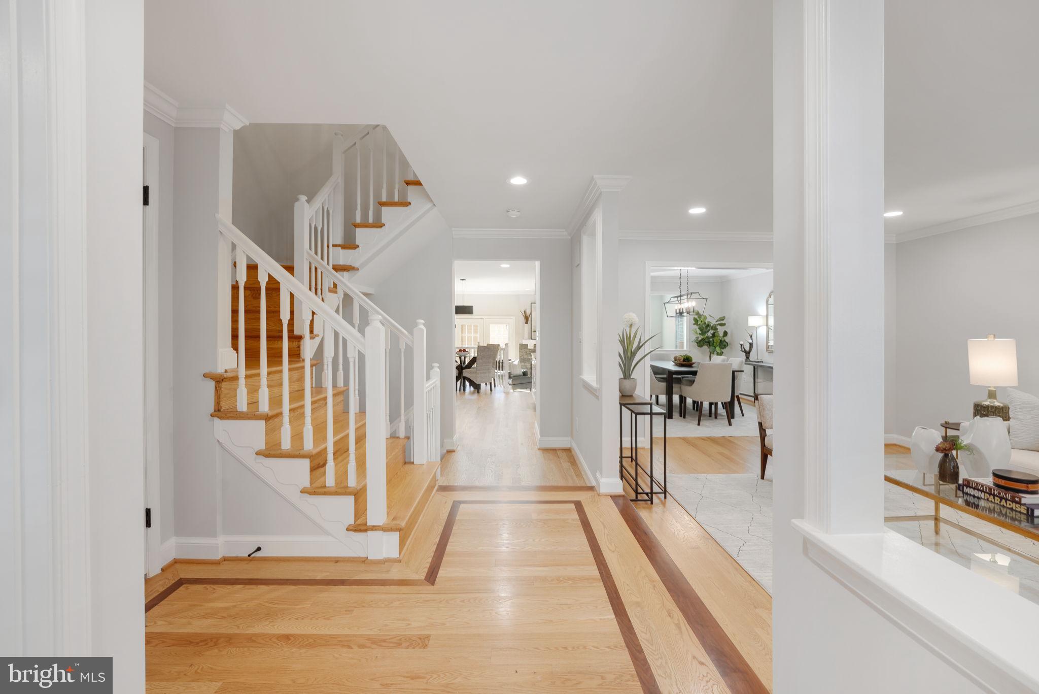 6622 Madison McLean DRIVE