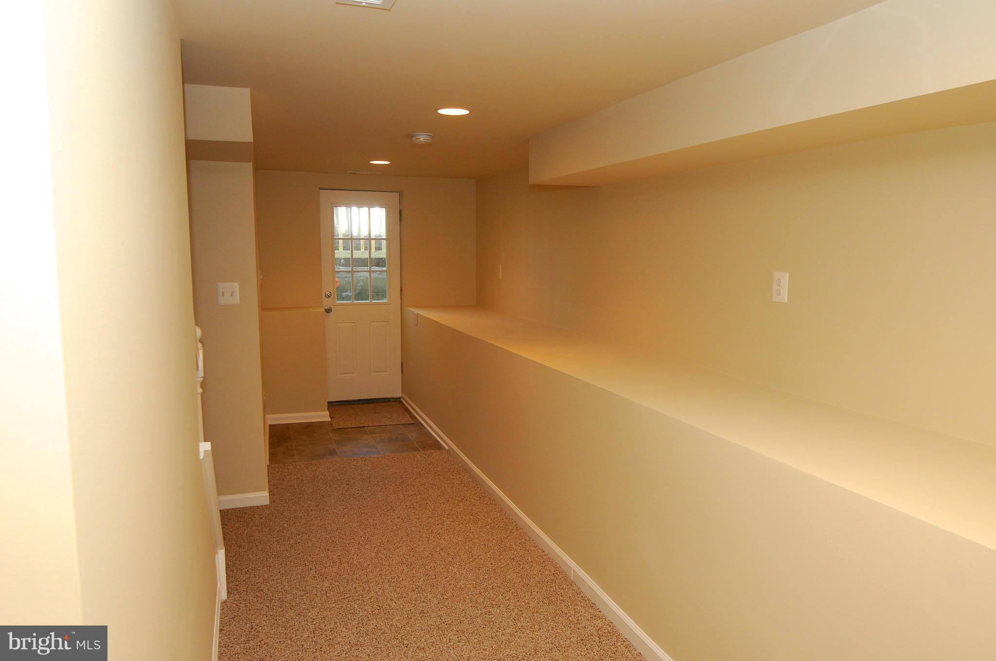 7603 Burnside COURT