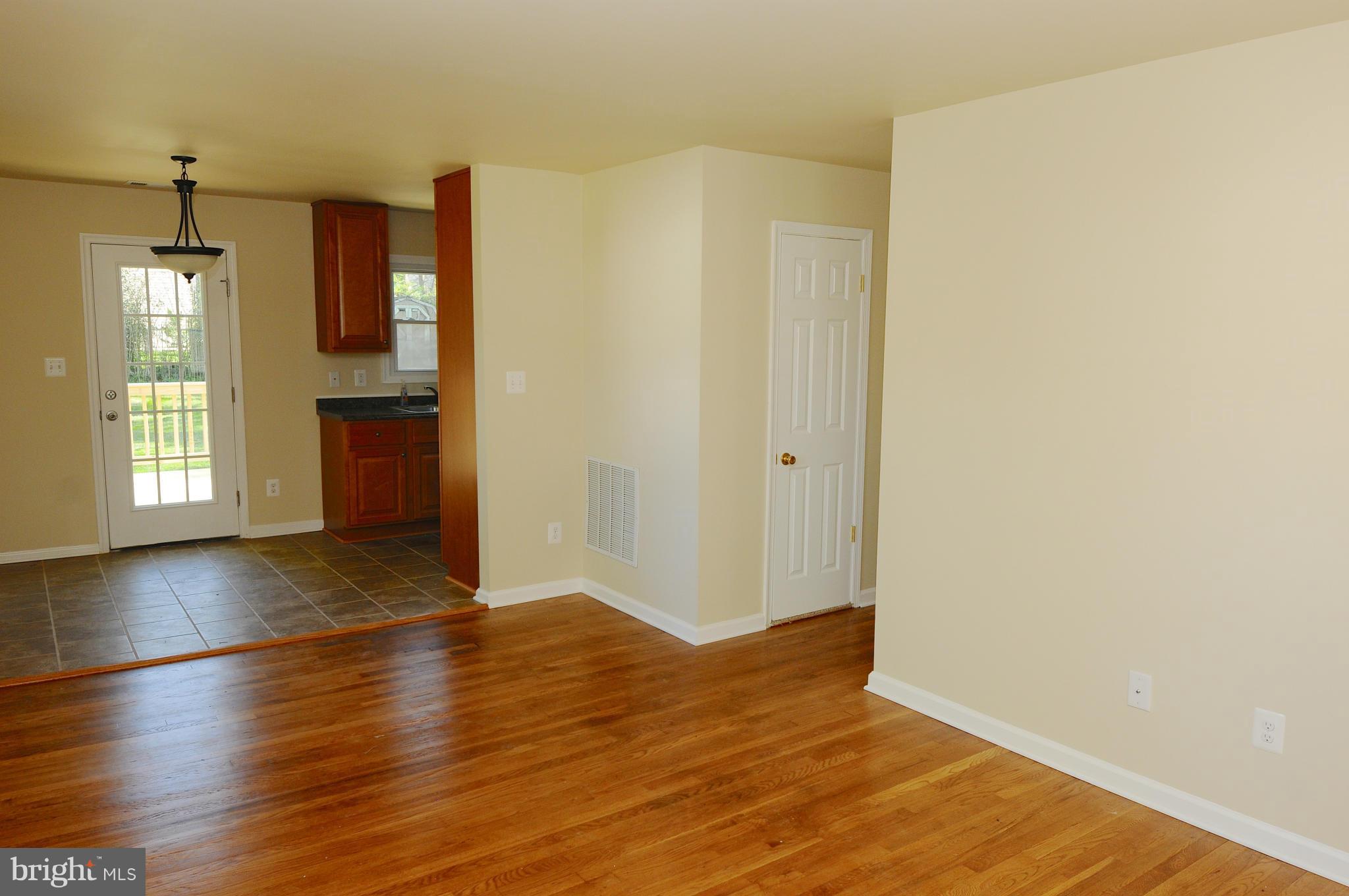 7603 Burnside COURT