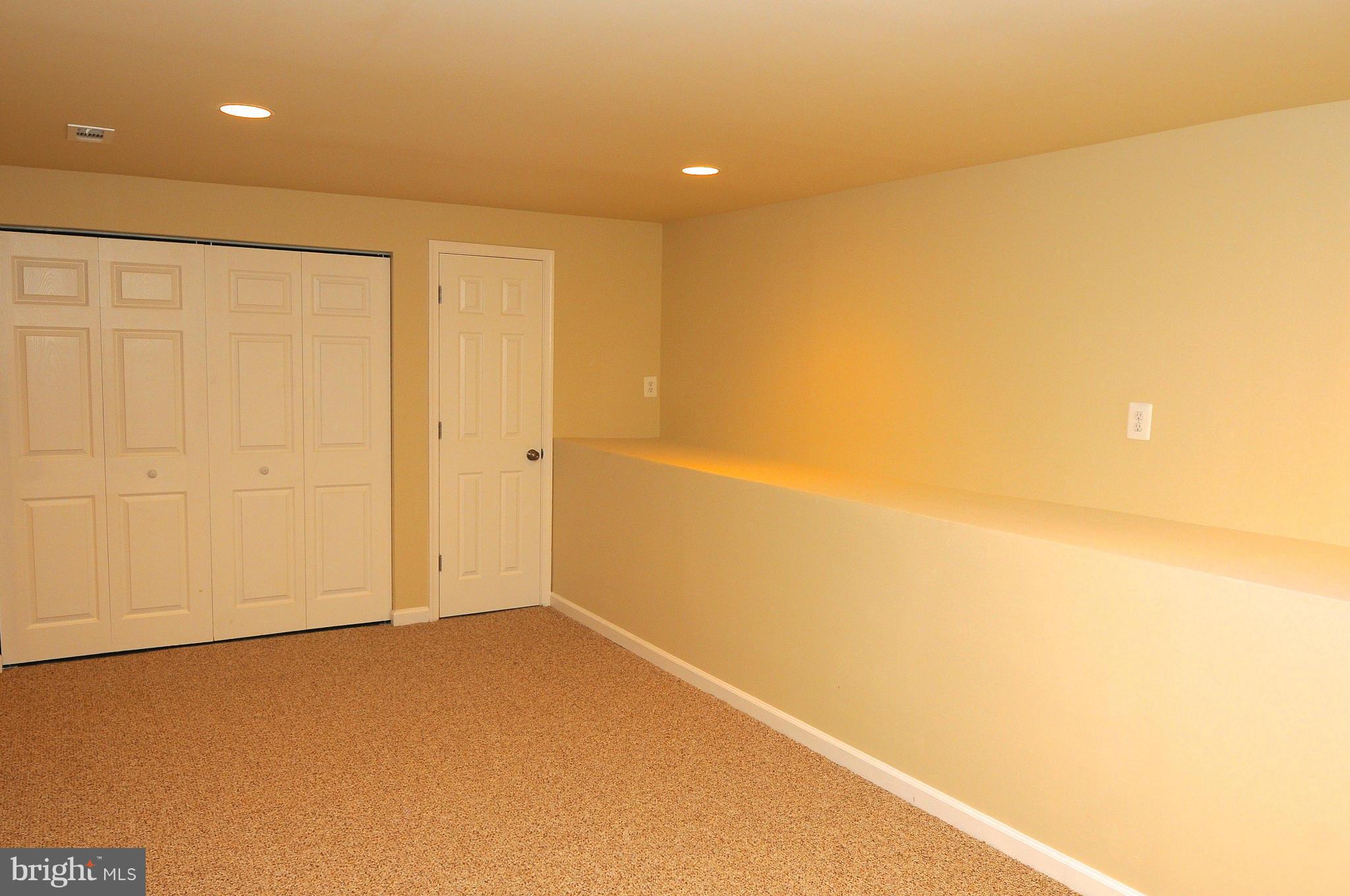 7603 Burnside COURT