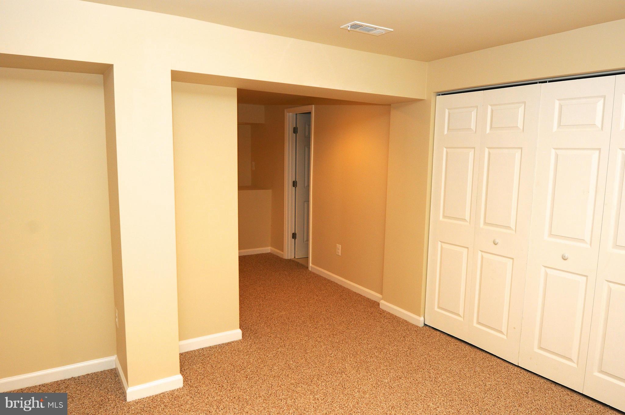 7603 Burnside COURT