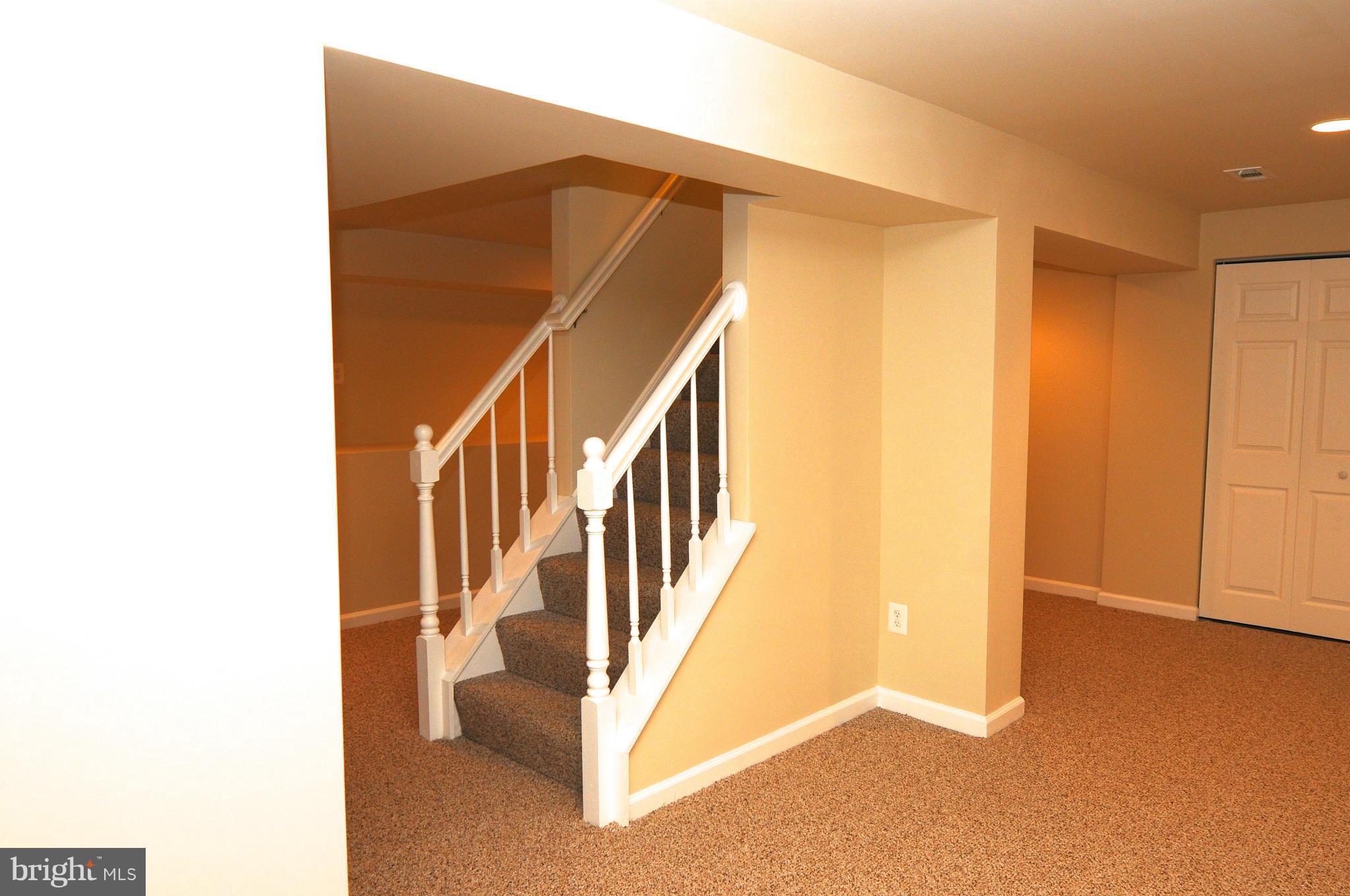 7603 Burnside COURT