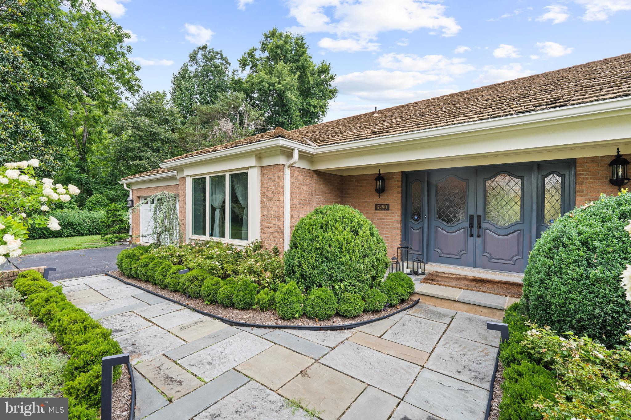 6280 Dunaway Ct