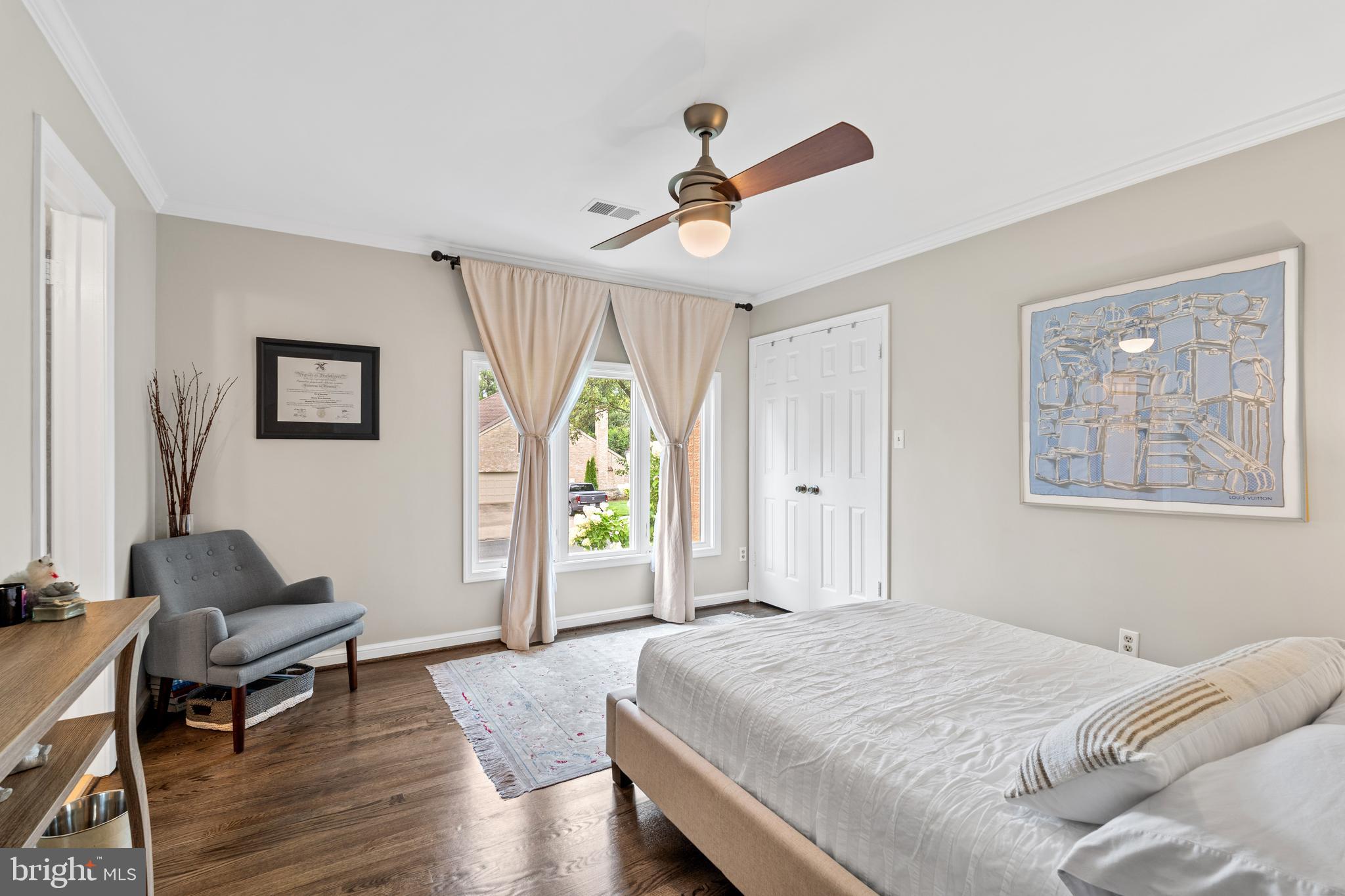 6280 Dunaway Ct