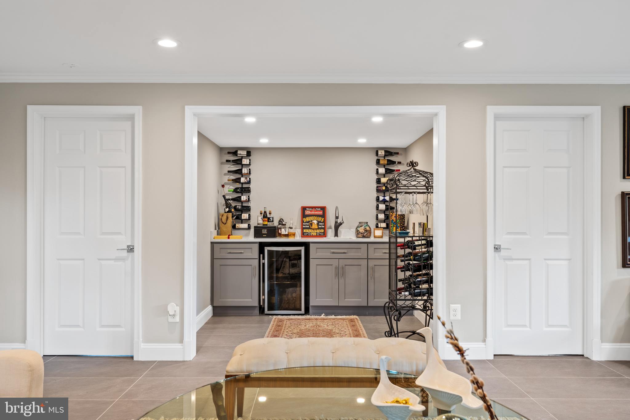 6280 Dunaway Ct