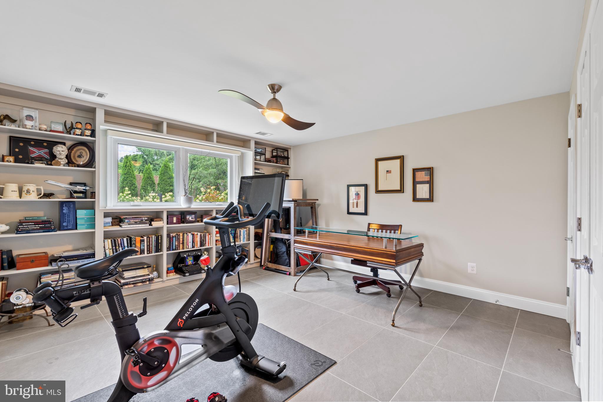 6280 Dunaway Ct