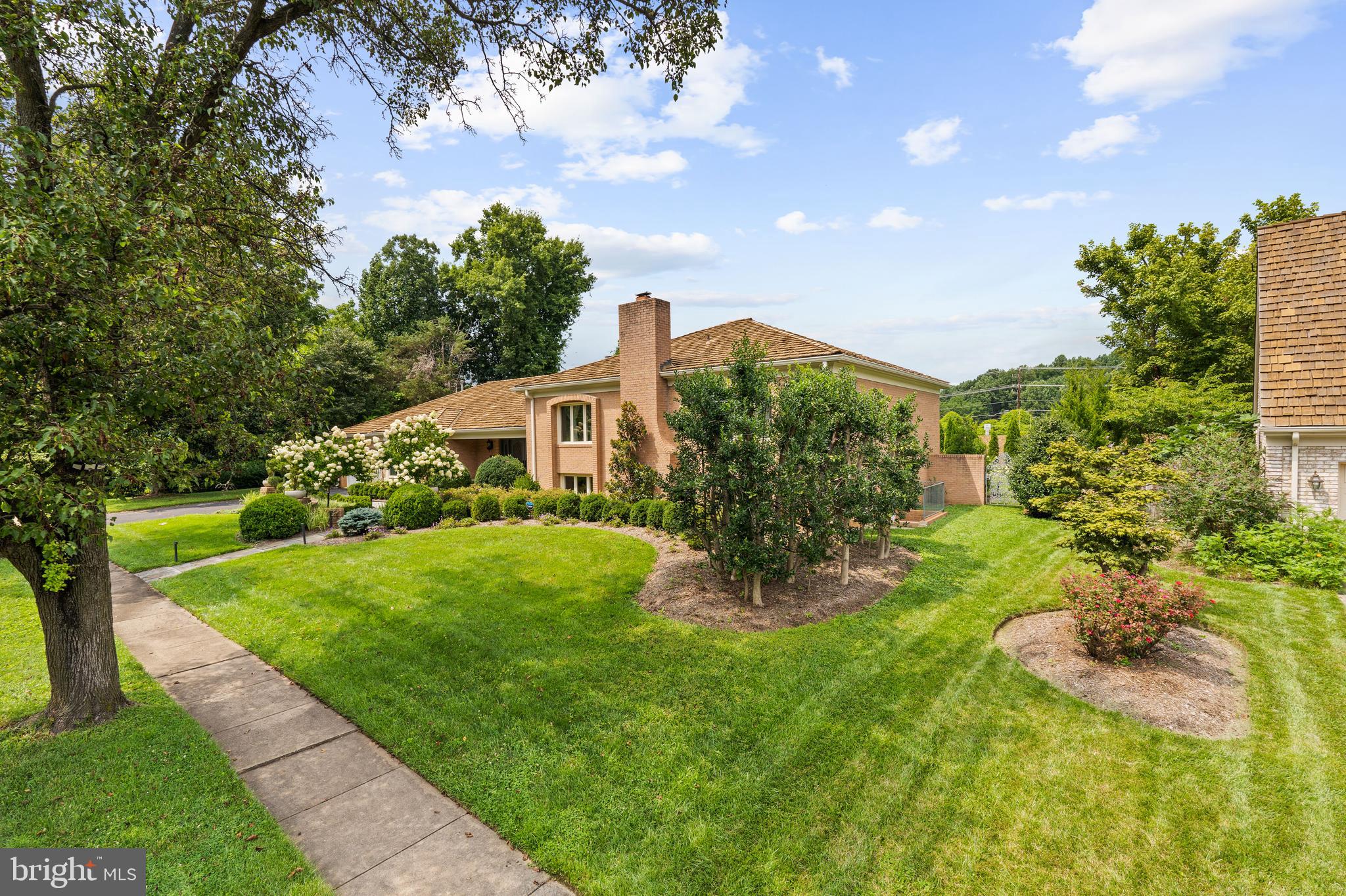 6280 Dunaway Ct