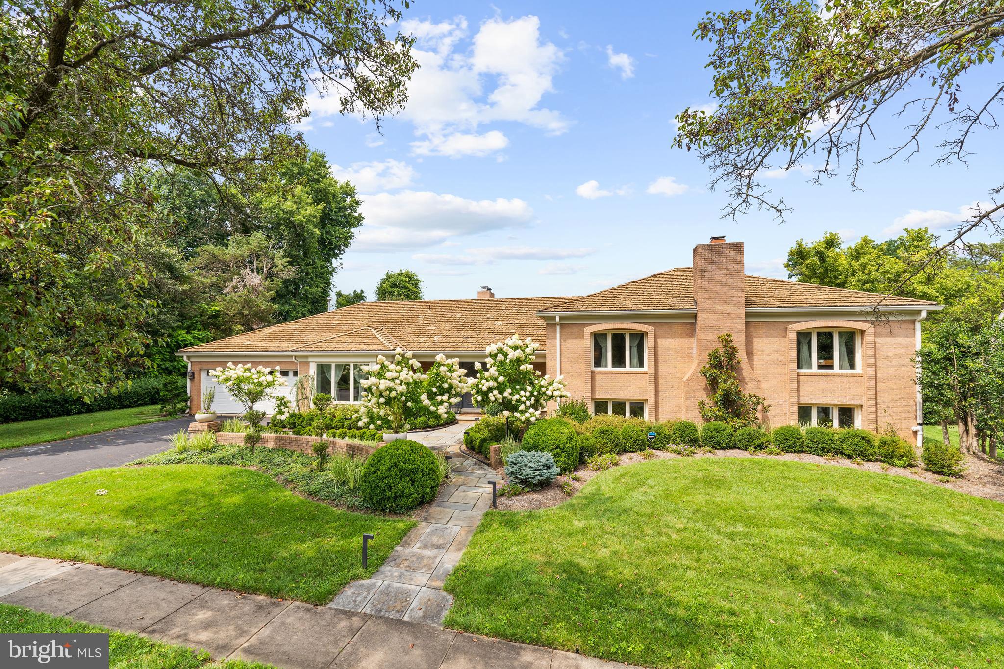 6280 Dunaway Ct