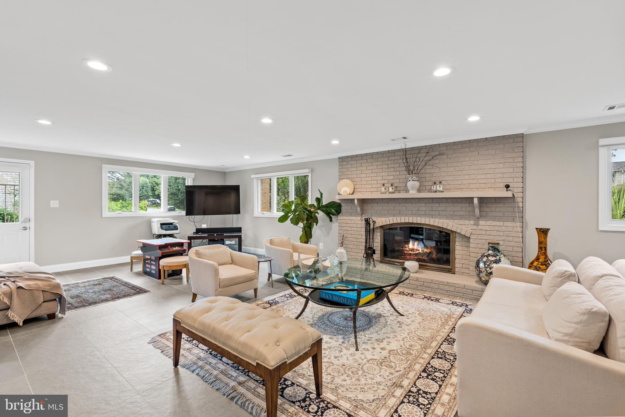 6280 Dunaway Ct