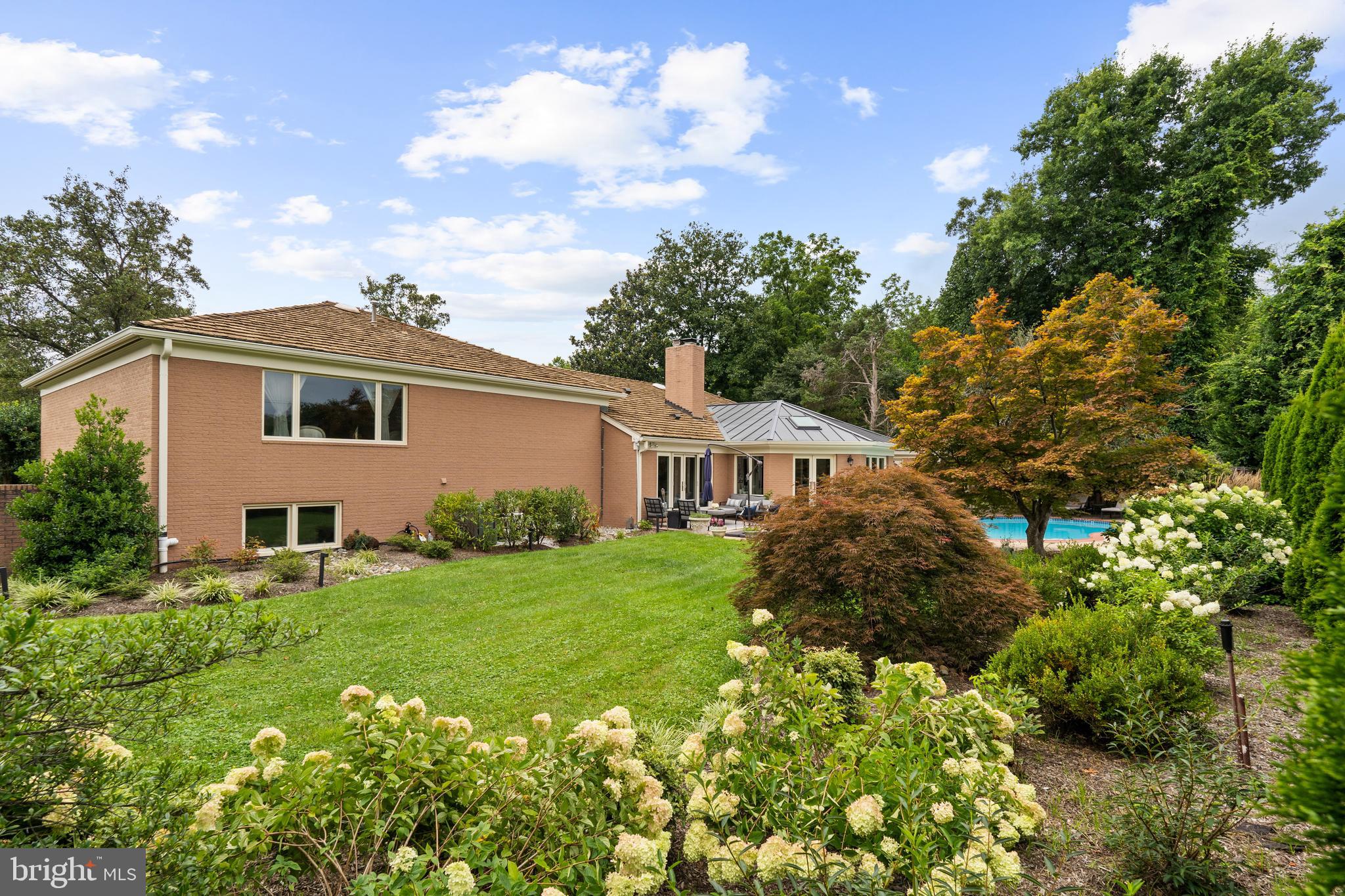 6280 Dunaway Ct
