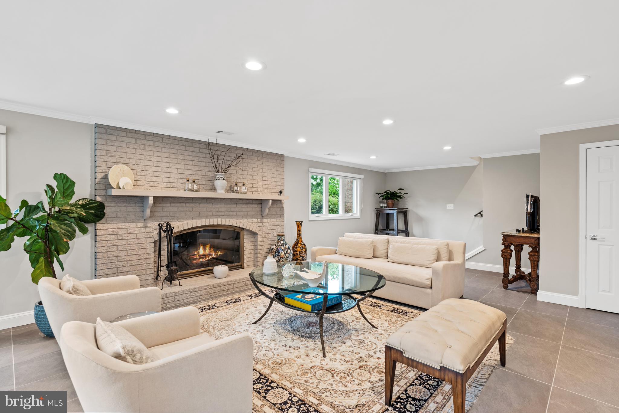 6280 Dunaway Ct