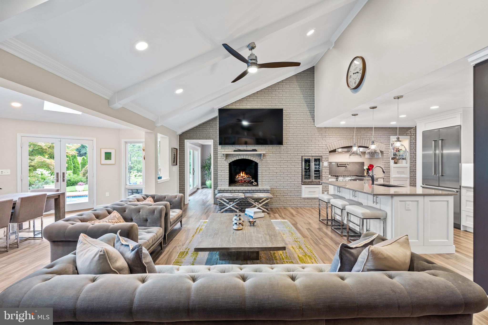 6280 Dunaway Ct