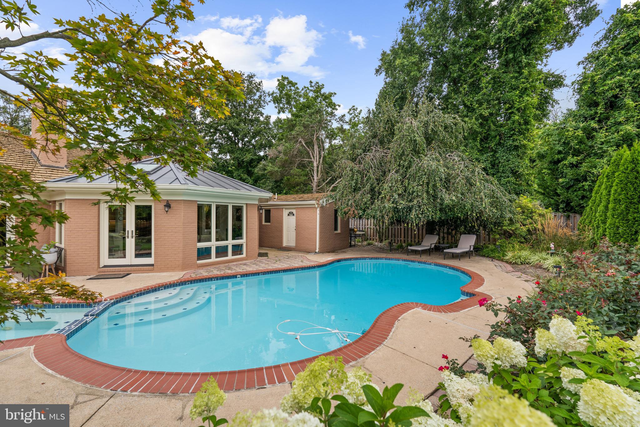 6280 Dunaway Ct